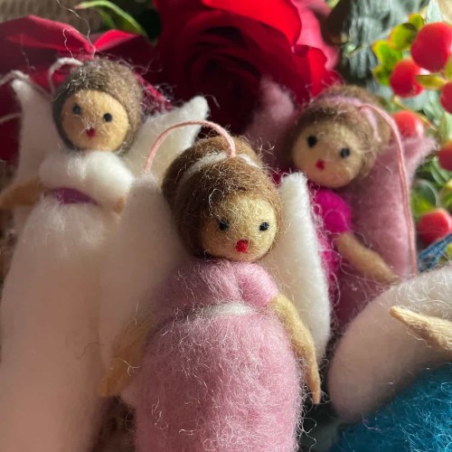 felted-angel-assorted-colours