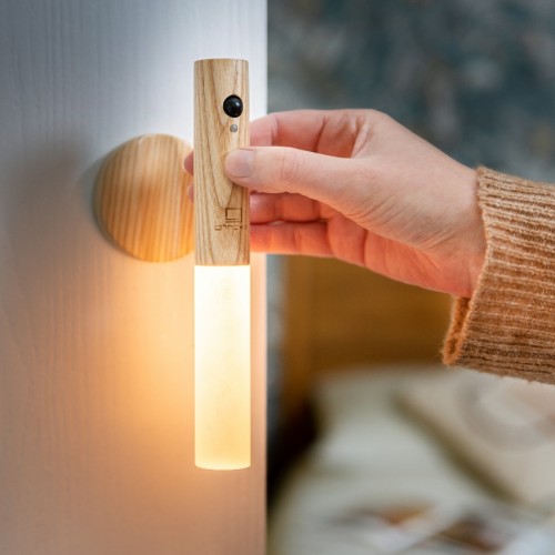 Gingko Smart Baton Light