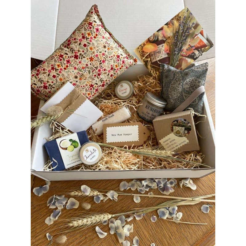 Buy COSY Luxury Expecting Mum Hamper / Maternity Leave Hamper / Pregnancy  Gift / New Mum Gifts / Birthday for Mum to Be / Baby Shower Gift Box Online  in India - Etsy